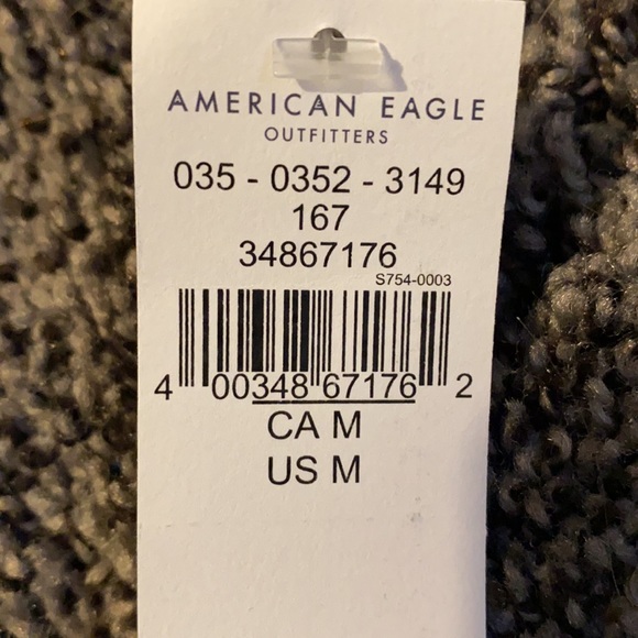 American Eagle Tank Top - Picture 5 of 5